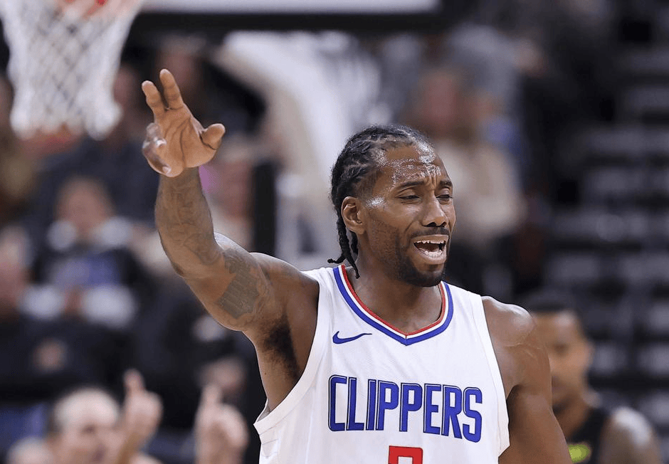 布冯：皮奥是今年意大利足球的亮点，他的特点有点像托尼