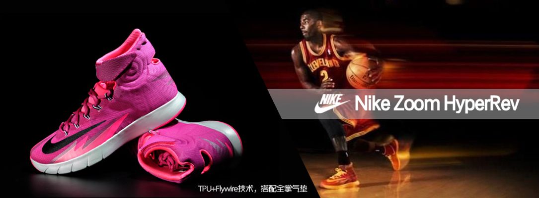 为什么本垒板必须保持洁白以助判罚