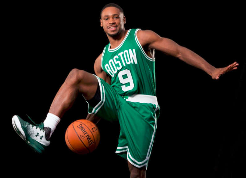 亚洲羽球混合团体赛｜ 3比1战胜卫冕冠军中国 印尼历史首次夺冠