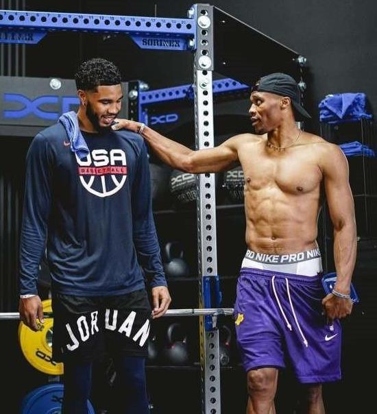 首局大爆发！巨人打线狂攻4分 泉口友汰、冈本和真建功｜日职