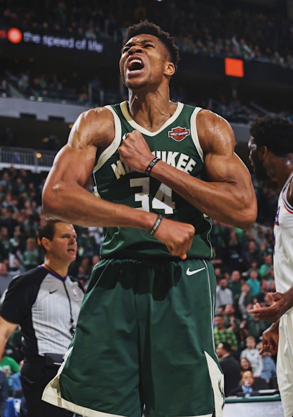 “准纽约市长”请愿：看世界杯太贵，动态票价应取消