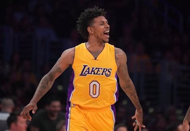 铁人终于可以下个早班