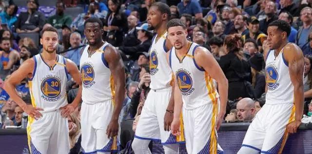 世界杯期间中超将不休赛 国足联赛开始前有可能安排冬训