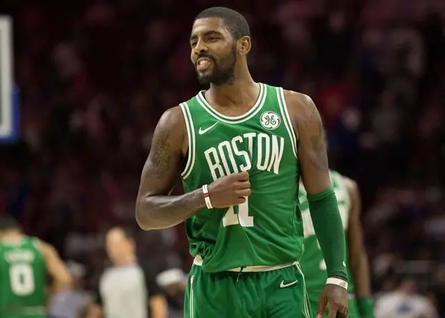 德天空：莱默尔因为左小腿肌肉纤维撕裂将伤缺3-