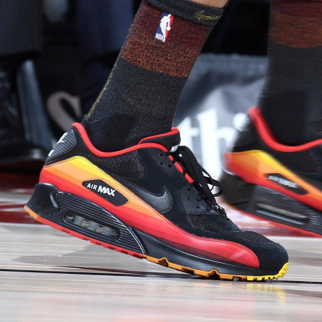 《神力科莎EVO》抢先体验版 10款新车以及5条新赛道更新