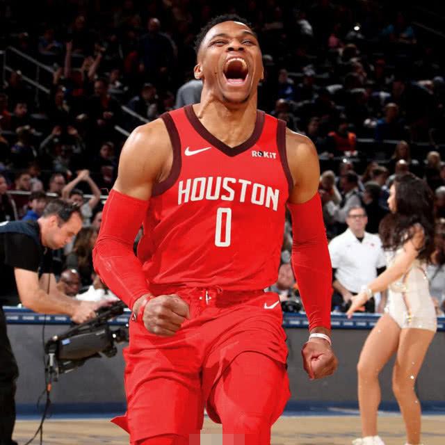 士气正佳归化加入，对沙特关键战国足要怎么做，才能完成抢分任务