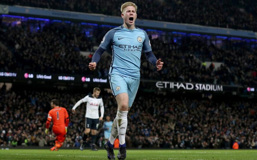 《轩辕传奇》10人团本“无序裂境”核心情报速览