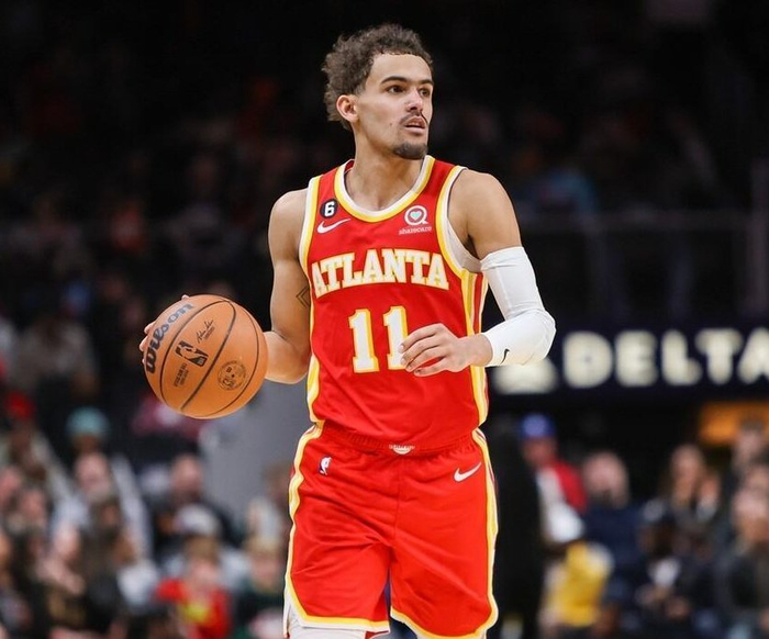 火箭连胜终结背后，西部排名大洗牌，湖人勇士究竟如何受益