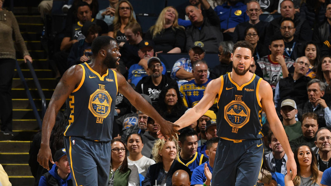 MLB强打者的击球哲学