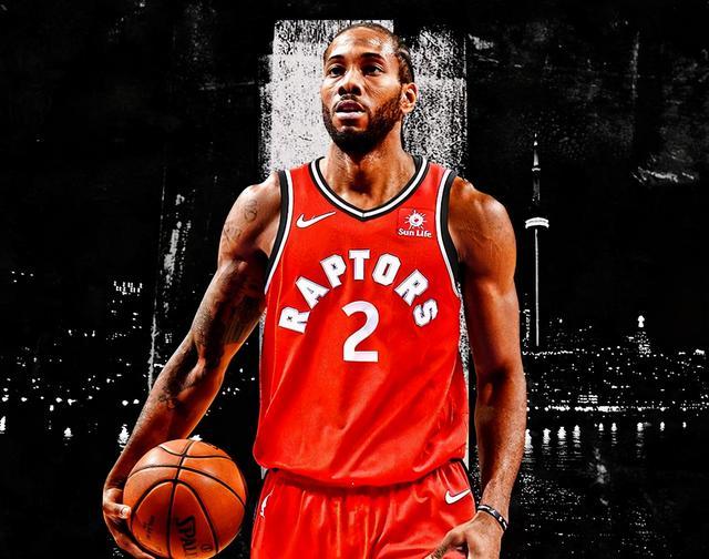 篮球勇士新签球员快速融入