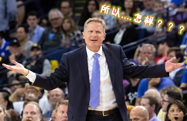 王建民在 2006 年与 2007 年连续两季勇夺 19 胜，成为洋基队史当时最稳健的王牌投手