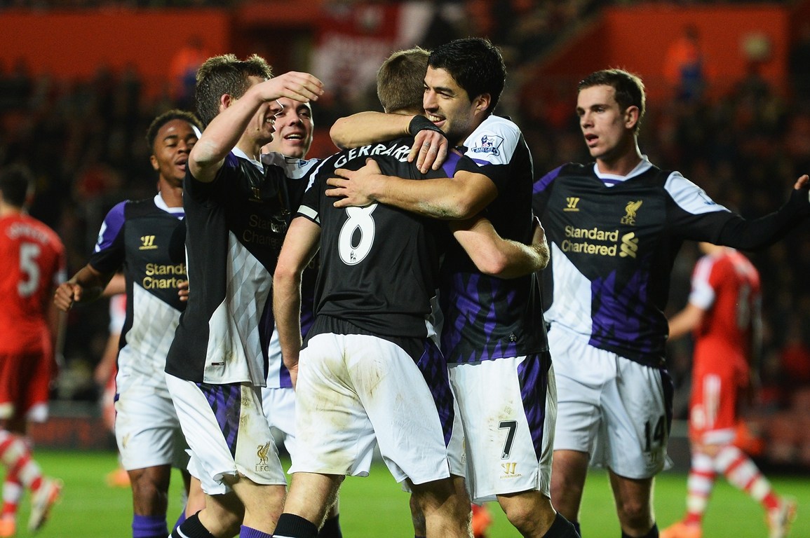 贝纳蒂亚：我和德布劳内谈过，但当时他已接近签约那不勒斯了