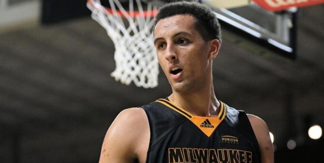 “令和怪物”佐佐木朗希正式宣布通过入札制度挑战 MLB，2025 赛季加盟道奇