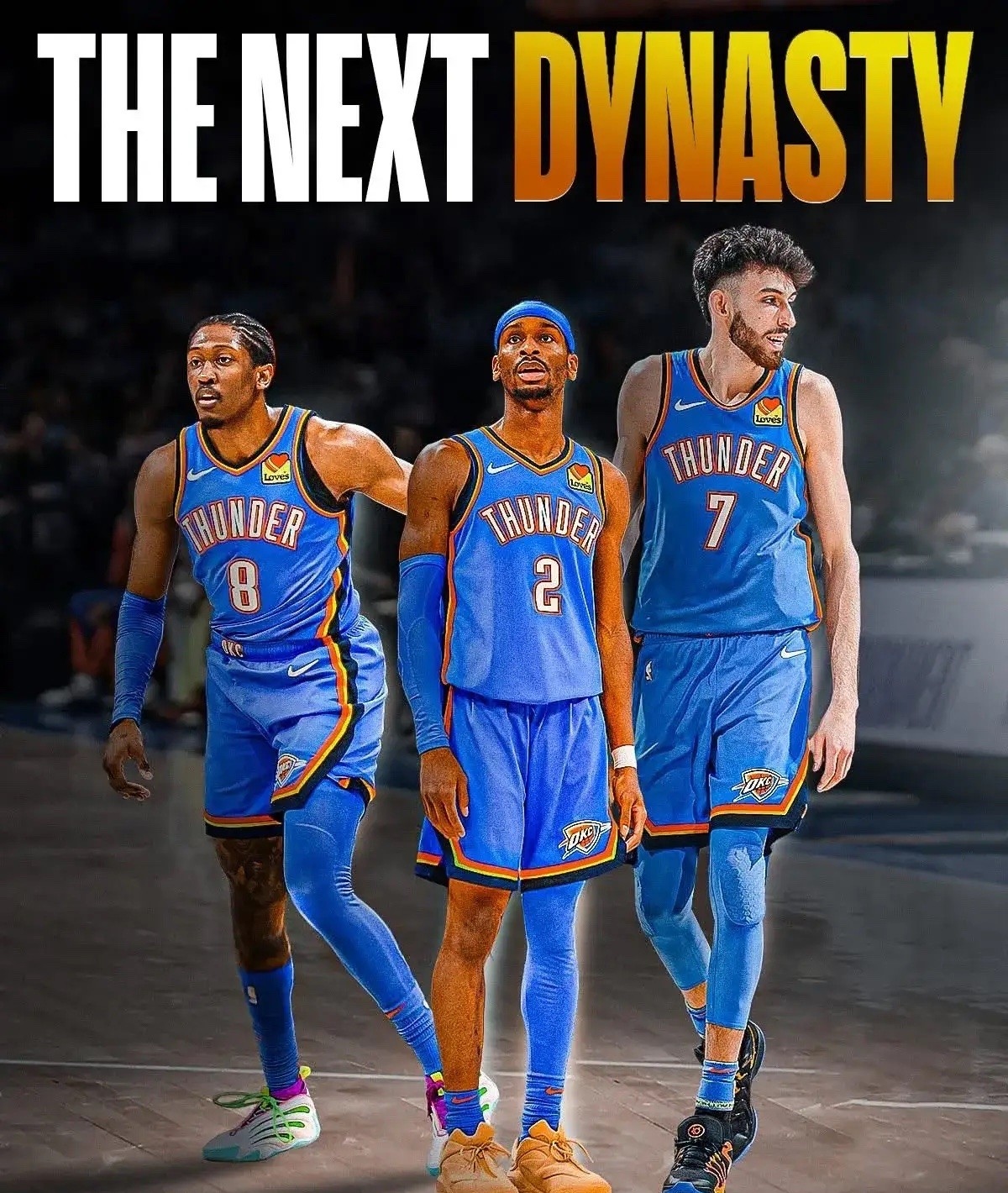 本周五就开赛，记者：CBA新赛季能不能每场都有转播仍未确定