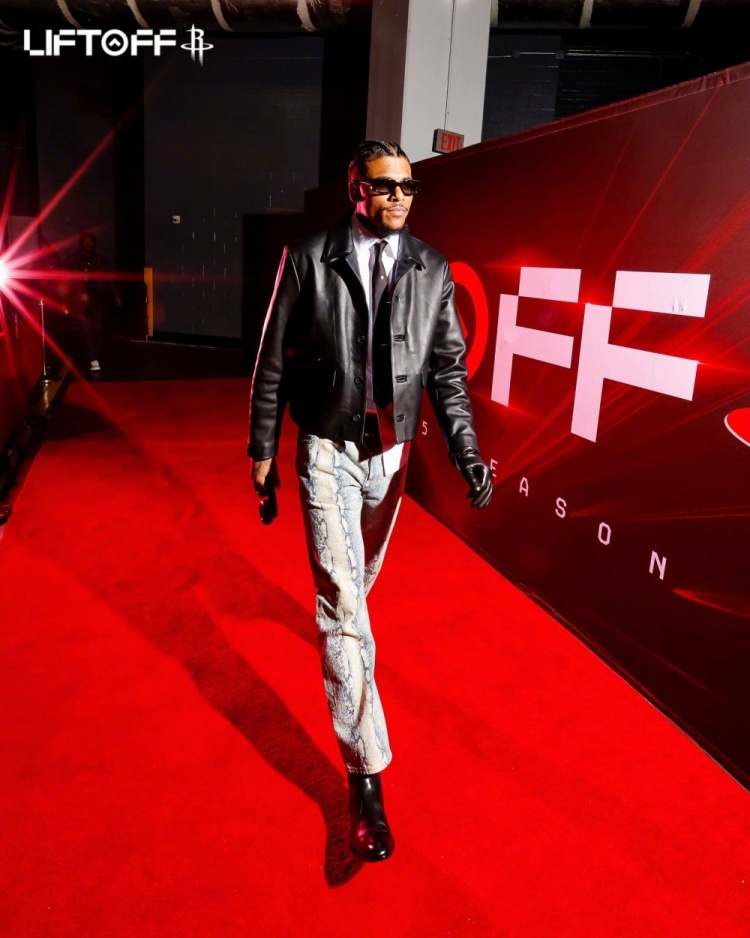 2025 年 12 月：费城人队宣布与中继投手扎克·波普（Zach Pop）达成签约协议