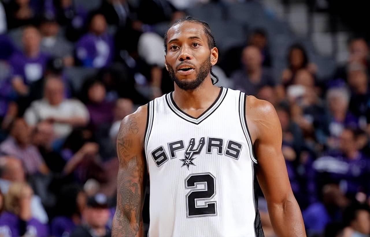 天空体育：伊萨克已经返回纽卡斯尔