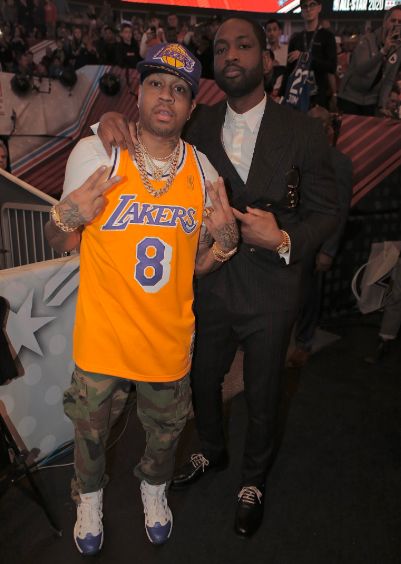 中超战栗吧！海港官宣23岁黑又硬，球迷：亚冠表