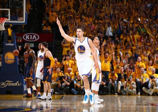 王牌对决！姆巴佩21场25球4助，哈兰德20场20球3助