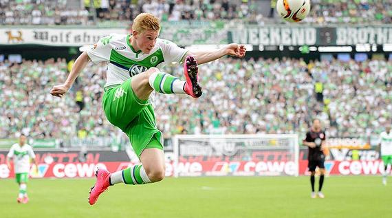 成都蓉城锋霸刘丙凯二度留洋欧洲：塞尔维亚联赛首秀破门，未来可期！