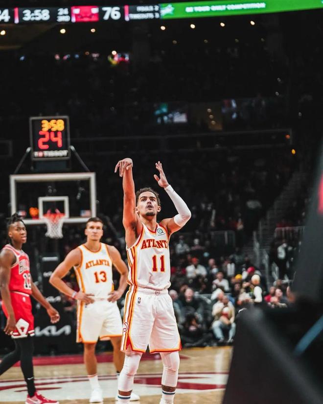 CBA强队对比分析