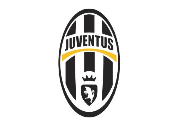 铭记，利物浦在新赛季的名单里仍然保留了若塔