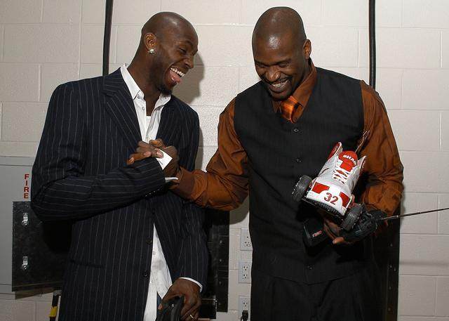 NBA欲建欧洲联赛，欧冠联赛CEO保利乌斯·莫蒂尤纳斯淡定应对