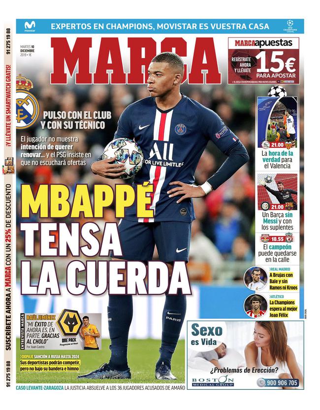 对手整场都处在追赶状态