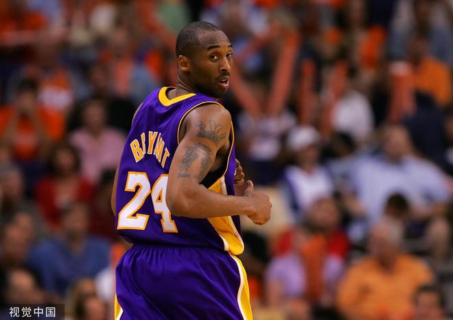 谷歌2025年搜索量最高的十大游戏：《GTA6》仅排第7！