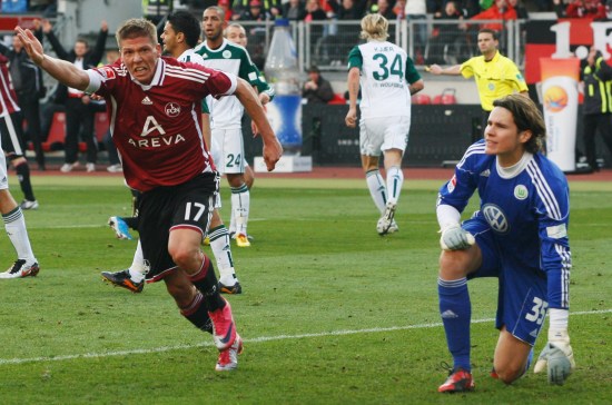 2024年中巡赛锦标赛启幕