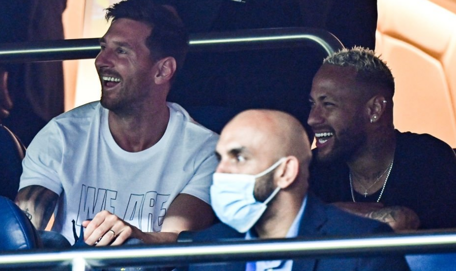 全场高呼MVP！养伤66天归来仍是联盟王牌