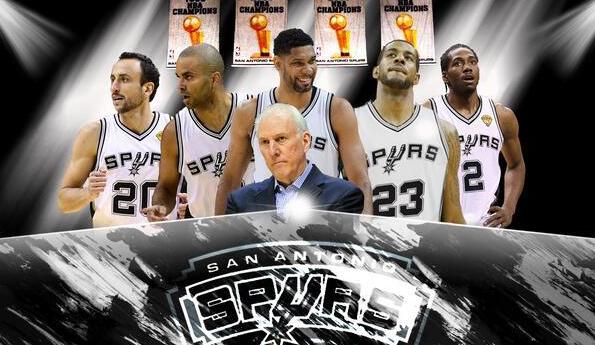 乒乓球：WTT多哈冠军赛男单签位出炉