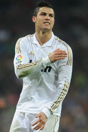 法国杯：巴黎圣日耳曼势在必得，巴黎FC晋级无望？