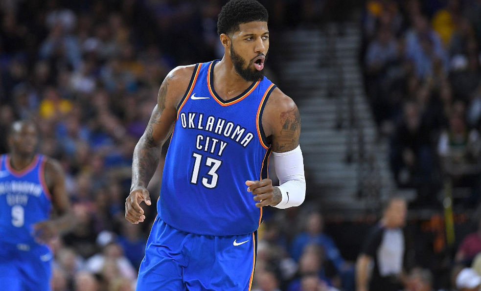 火箭拒老鹰25分逆转：格林32+11队史最年轻6000分 范乔丹21分