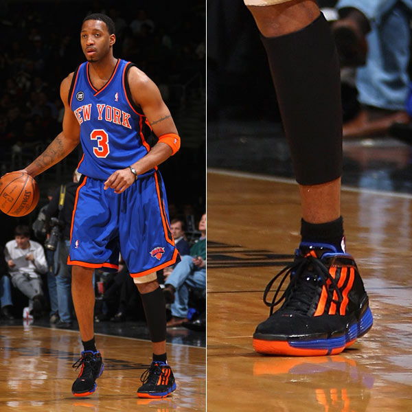 赫斯基：利物浦需考虑格伊被截胡的风险，后者应对转会传闻很得体