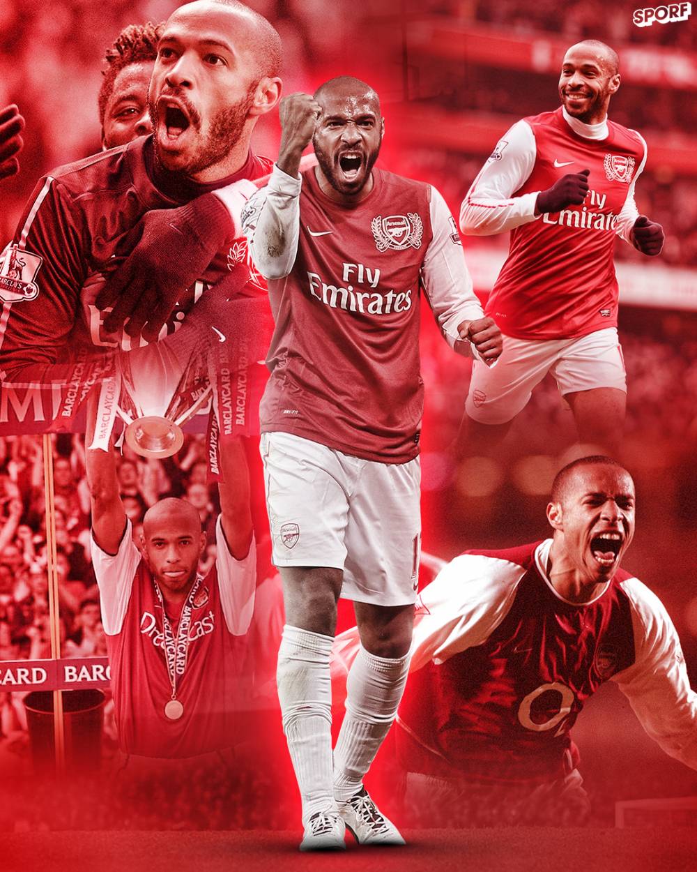 输青岛发布会！杨鸣直指缺领袖与外援差距，张陈治锋亲承能力差距