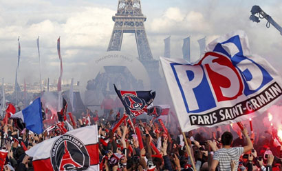 阿尔特塔：诺尔高是所有人的榜样，防线的人员情况很难处理