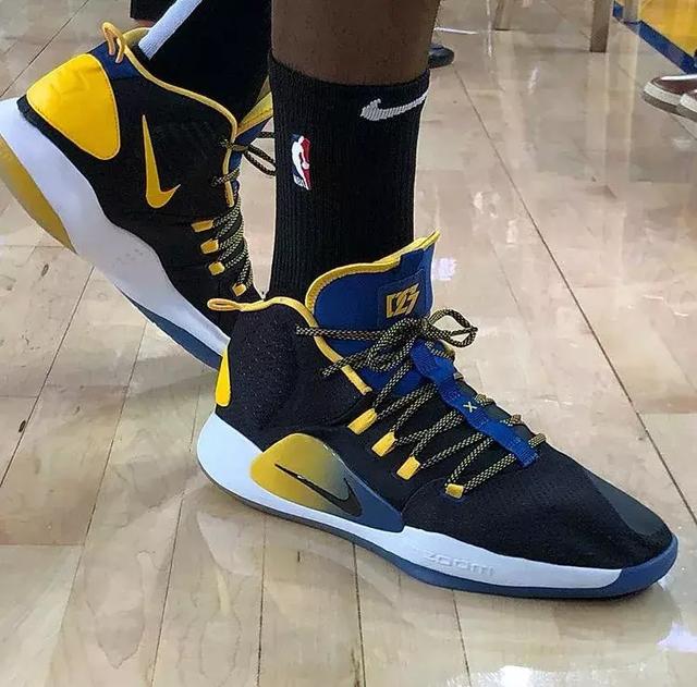 巴西记者：巴乙前锋克莱伯自由身加盟云南玉昆，签约两年