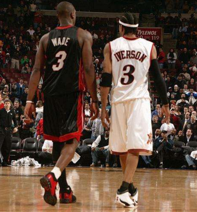 清宫幸太郎猛打赏4打点助队夺胜 「可爱主题日」自认痣最可爱｜日职