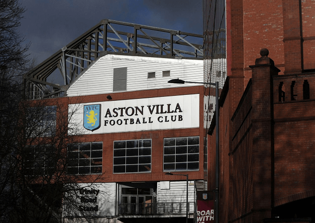 巴萨16岁天才亚马尔破纪录，成欧冠最年轻进球者