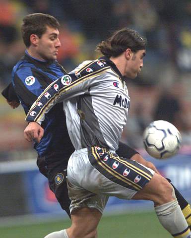 拜仁新星帕夫洛维奇入选德国队