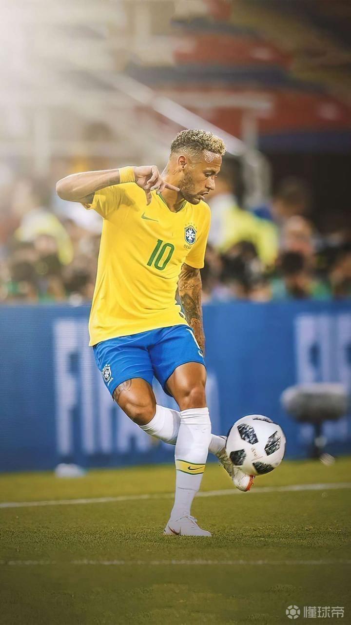 LB
