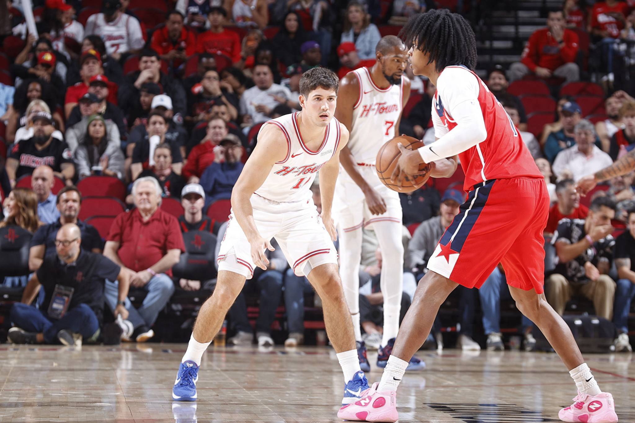 content-link-structure